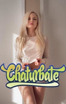 m..chaturbate.com|chatubate Free Webcam Chat